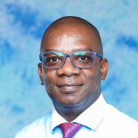 juma-nyamori
